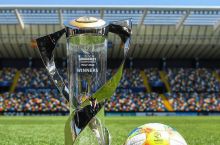 U-21 Evropa chempionati. Ispaniya – Germaniya o'rtasidagi final bahsining asosiy tarkiblari malum 