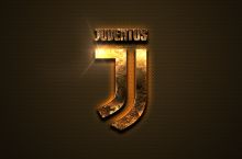 Rasman: PSJ futbolchisi "Yuventus" safiga qo'shilish uchun Turinga uchib keldi