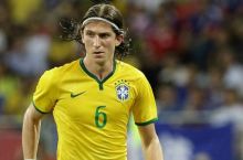 Felipe Luis Argentinaga qarshi maydonga tusha olmasligi mumkin

