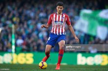 Rodri "Manchester Siti"ga o'tishga yaqin