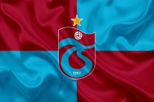 Rasman: Obi Mikel "Trabzonspor"ga o'tdi
