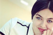 Sportchilar ijtimoiy tarmoqlarda