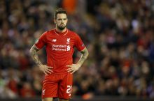 Rasman: "Sautgempton" klubi "Liverpul" forvardini sotib oldi