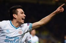 Losano uchun kurashda “Napoli”ga raqobatchi paydo bo'ldi