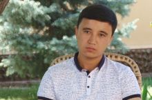 Islom Ismoilov: “Turon” A PRO-ligaga chiqmoqchi”