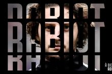 Adrien Rabioning "Yuventus"da nechanchi raqam ostida o'ynashi malum
