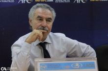 Vadim Abramov: "Liga kubogi yaxshi musobaqa, lekin..."