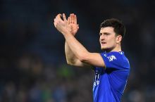 "Lester" o'z futbolchisini MYUga qo'yib yuborishni istamayapti