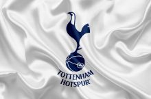 "Tottenxem" 1,5 yil ichida ilk bora transferlarni amalga oshirdi va ularning biri klub tarixida rekord o'rnatdi