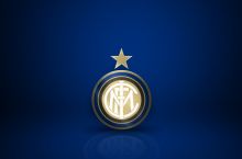Rasman: "Inter" italiyalik yarim himoyachini ijaraga oldi
