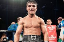 Olamsport: Ahmadaliev uchun kafolatlangan gonorar malum qilindi, Nadal muvaffaqiyatli boshladi va boshqa xabarlar