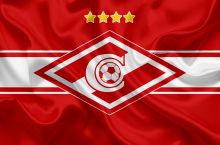 "Spartak"ning kelasi mavsumdagi liboslari bilan tanishing