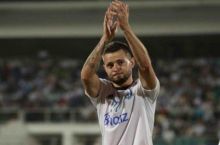 Bekobod shamolidek tezlikka ega bo'lgan bekobodlik Ivan Nagaev 30 yoshda!