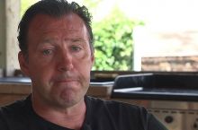 Mark Vilmots: "Eron hujumkor futbol ko'rsatishdan qo'rqmaydi"