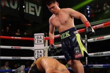 Olamsport: Bektemir Meliqo'zievning navbatdagi jangi malum, UFC jangchilaridan biri haydaldi va boshqa xabarlar