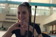 Sportchilar ijtimoiy tarmoqlarda