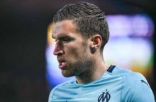 “Milan” va “Roma” Strootman uchun kurashadi

