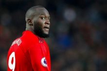 Lukaku uchun kurashda “Inter”ga raqobatchi paydo bo'ldi
