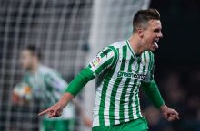 Lo CHelso London klubiga o'tadi
