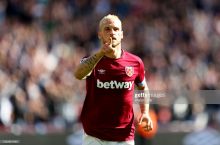 Odil Ahmedov klubi bugun shov-shuvli transferni elon qiladi