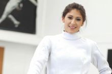 Olamsport: UFCда кетма-кет нокаутлар, қиличбоз Паола Ўзбекистон ҳақида гапирди ва бошқа хабарлар