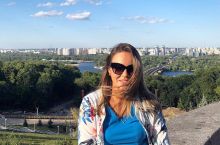 Спортчилар ижтимоий тармоқларда