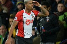 “Manchester Yunayted” Lemina transferiga qiziqib qoldi
