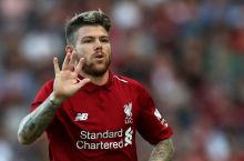 “Liverpul” sobiq himoyachisi kelajagi borasida bir qarorga keldi
