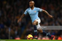 Liverpul klubi "Manchester Siti" futbolchisini sotib olmoqchi