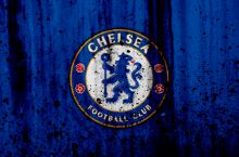 "CHelsi"ning kelasi mavsum uchun uchinchi libosi ham malum