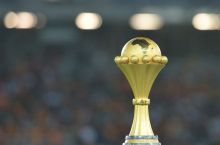 Afrika Millatlar Kubogi-2019. Musobaqaning eng sovrindor jamoalari chorak finalga chiqa olmadi 