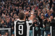 Yangi mavsum oldidan "Yuventus"ning ilk yig'iniga chaqirilgan futbolchilar malum