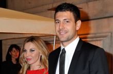 Rasman: Bonera “Milan”ga qaytdi

