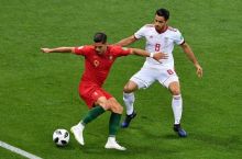 Andre Silva: “Milan”ga qaytganimdan xursandman”
