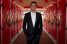 Rasman: Edu “Arsenal”ga qaytdi
