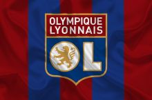 Rasman: "Lion" "Leypcig" futbolchisini o'z safiga qo'shib oldi