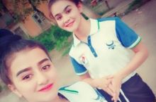 Sportchilar ijtimoiy tarmoqlarda