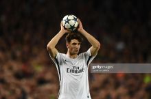 "Atletiko" PSJ futbolchisiga qiziqmoqda