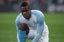 “Fiorentina” Balotelli bilan kelisha olmayapti
