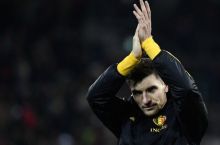 PSJ futbolchisi “Atletiko M”ga o'tishi mumkin
