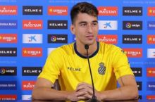 “Bavariya”ga La Liga klubi yarim himoyachisi kerak
