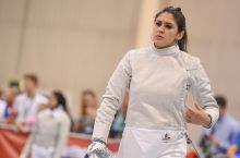 Olamsport: Bokschilarimizning "Prezident kubogi"dagi natijalari, qilichbozlarimiz JCHda jang qilishdi va boshqa xabarlar