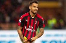 “Milan” “Roma”ning taklifini rad etdi
