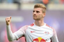 Timo Verner “Borussiya D”ning ikkita taklifini ham rad etdi
