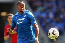 APLning yana bir klubi o'z transfer rekordini yangilashi mumkin
