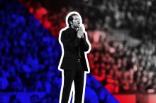 Hech bir klubda bunchalik o'zgarish bo'lmadi. O'zingiz ko'ring: "Atletiko"ni tanib bo'lmayapti
