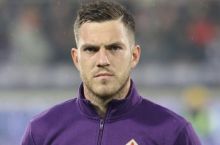 “Roma” yana bir transfer borasida kelishuvga erishdi
