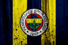 "Fenerbaxche" kelasi mavsum uchun liboslari bilan tanishing