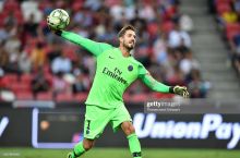 "Portu" PSJ futbolchisi bilan kelishuvga erishdi