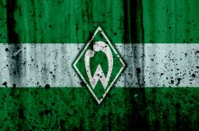 Bundesliga klubi kelasi mavsum uchun uy liboslarini taqdim etdi